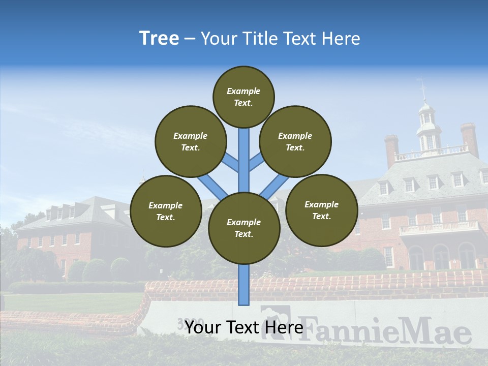 Assistance  Hold PowerPoint Template