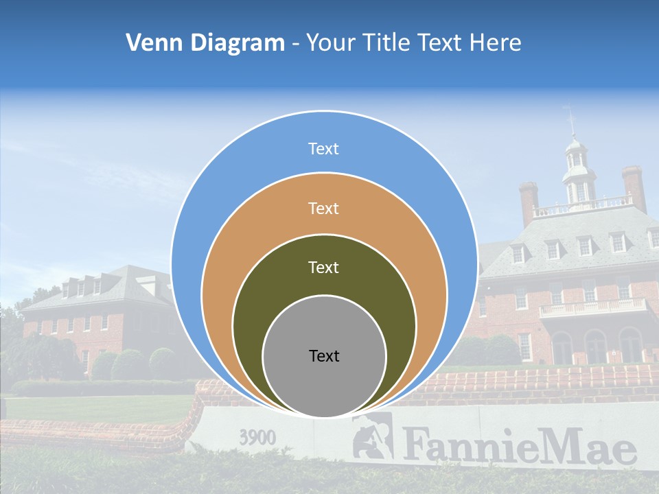 Assistance  Hold PowerPoint Template