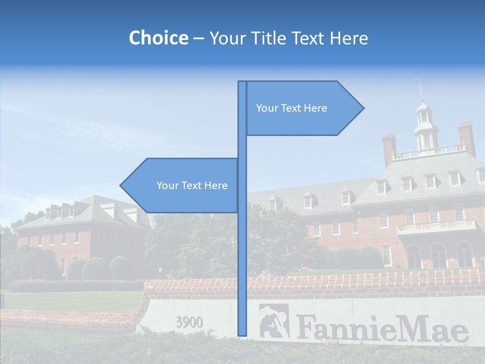 Assistance  Hold PowerPoint Template