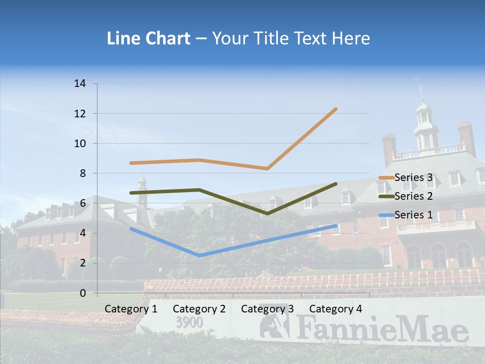 Assistance  Hold PowerPoint Template
