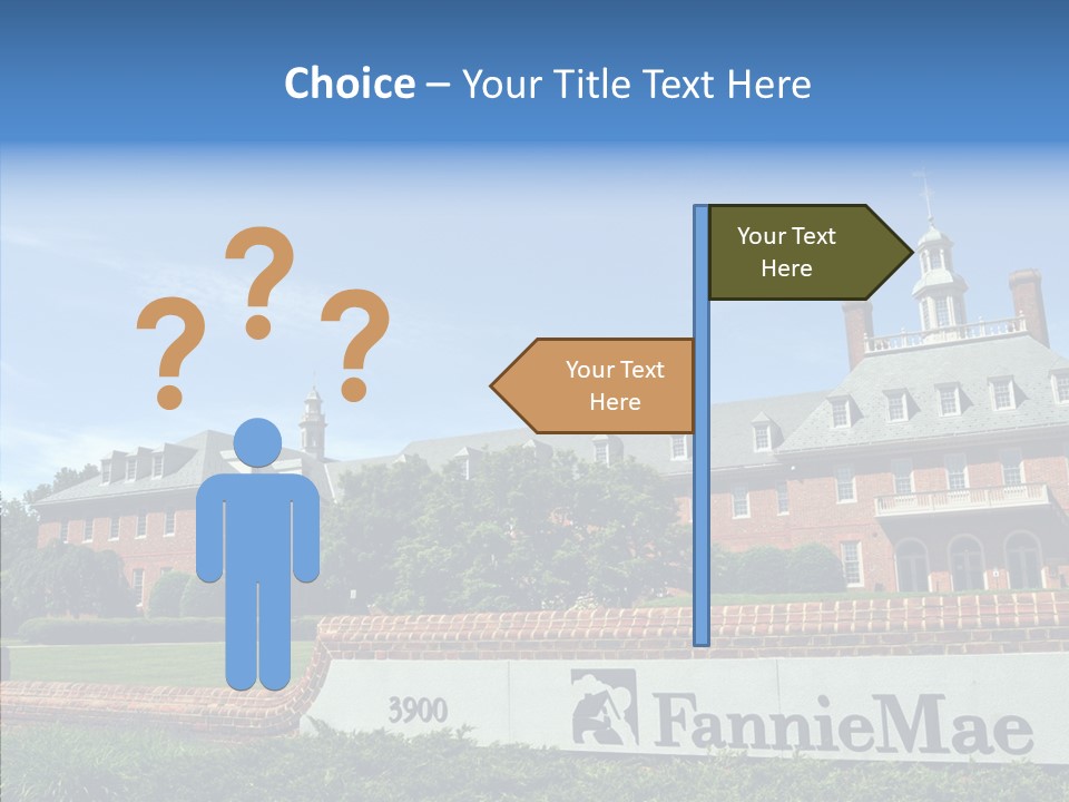 Assistance  Hold PowerPoint Template