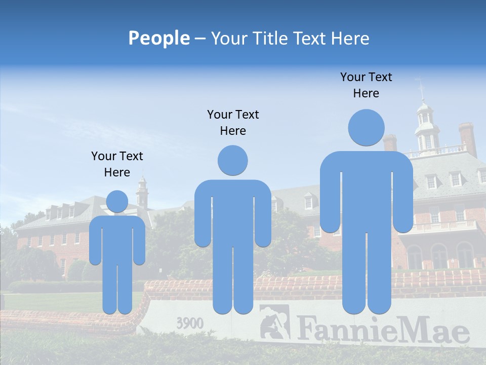 Assistance  Hold PowerPoint Template