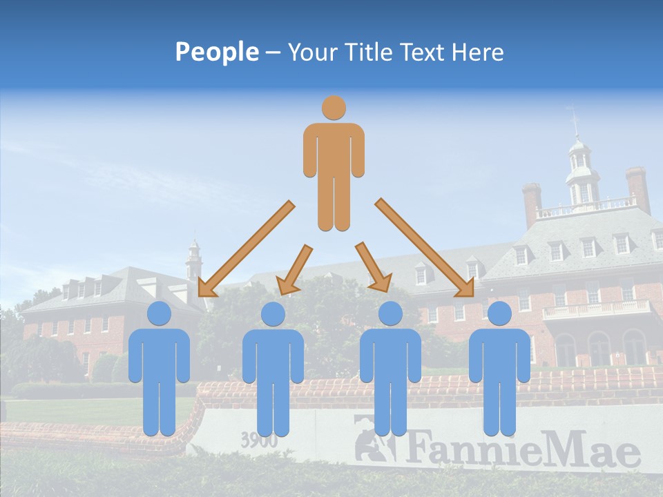 Assistance  Hold PowerPoint Template