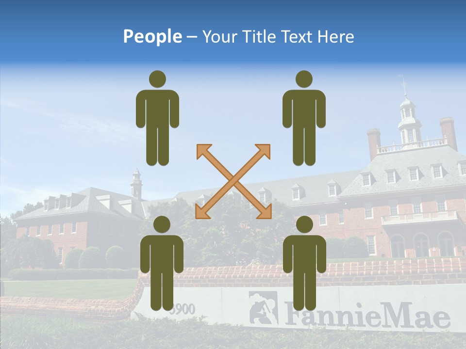 Assistance  Hold PowerPoint Template