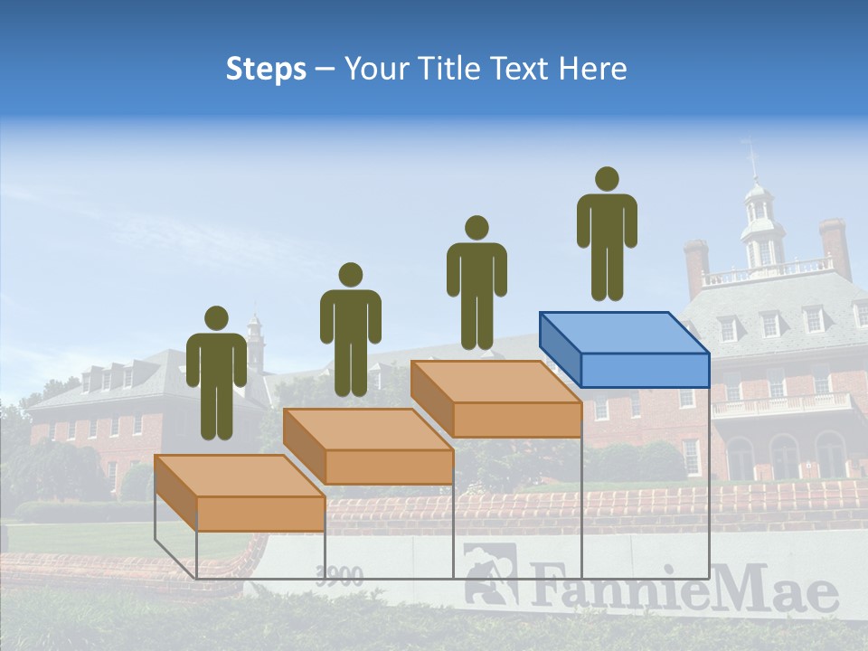 Assistance  Hold PowerPoint Template