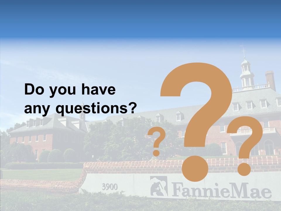 Assistance  Hold PowerPoint Template