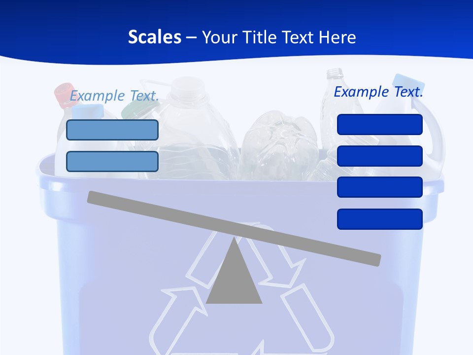 Aging Grandmother Human PowerPoint Template
