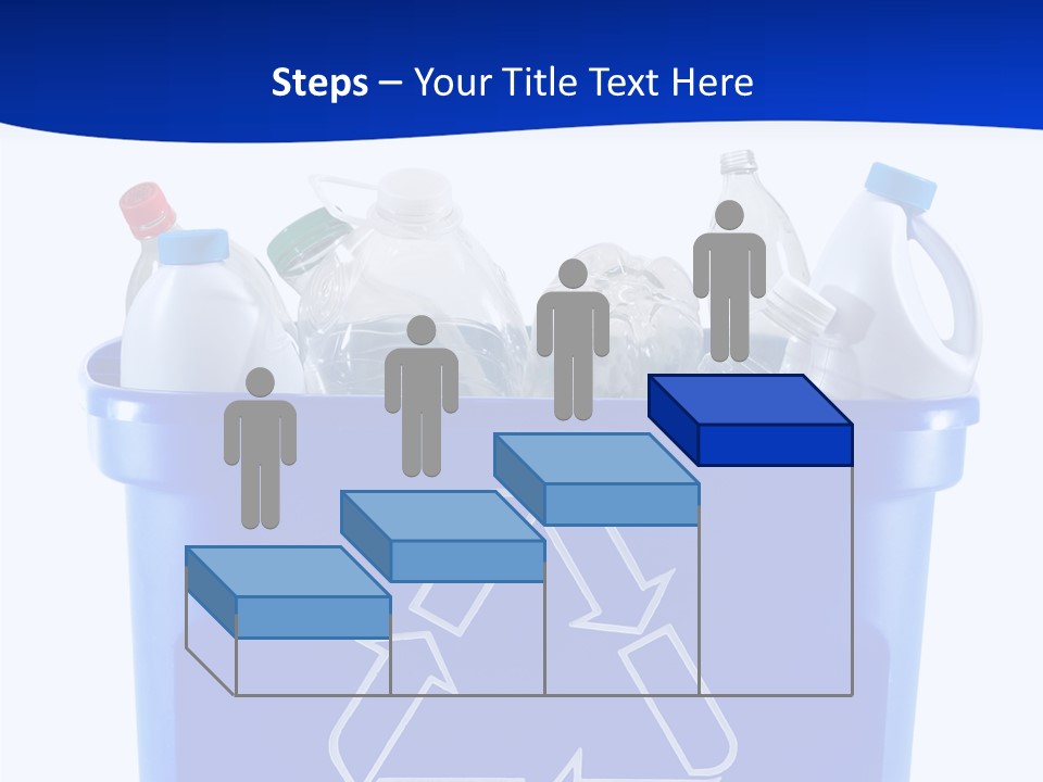 Aging Grandmother Human PowerPoint Template