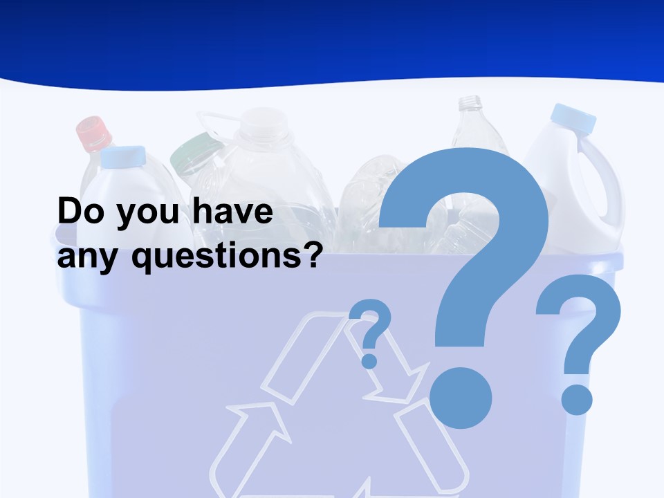 Aging Grandmother Human PowerPoint Template