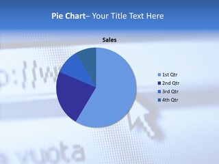 Care  Holding Hands PowerPoint Template