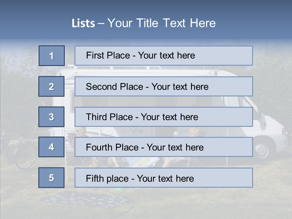 Assistance Female Helping Hand PowerPoint Template
