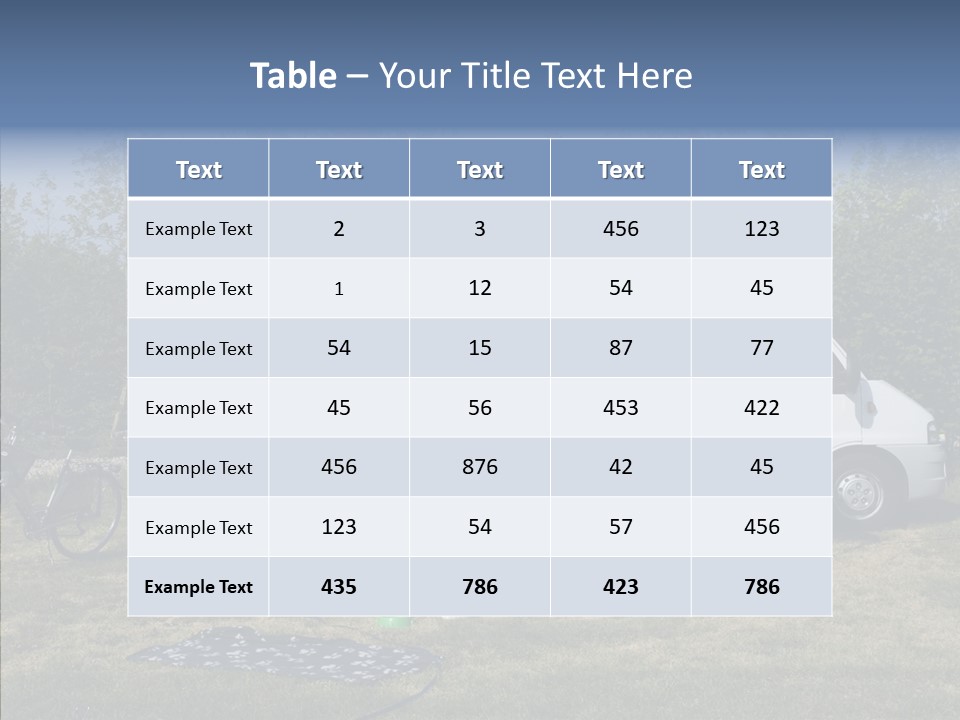 Assistance Female Helping Hand PowerPoint Template