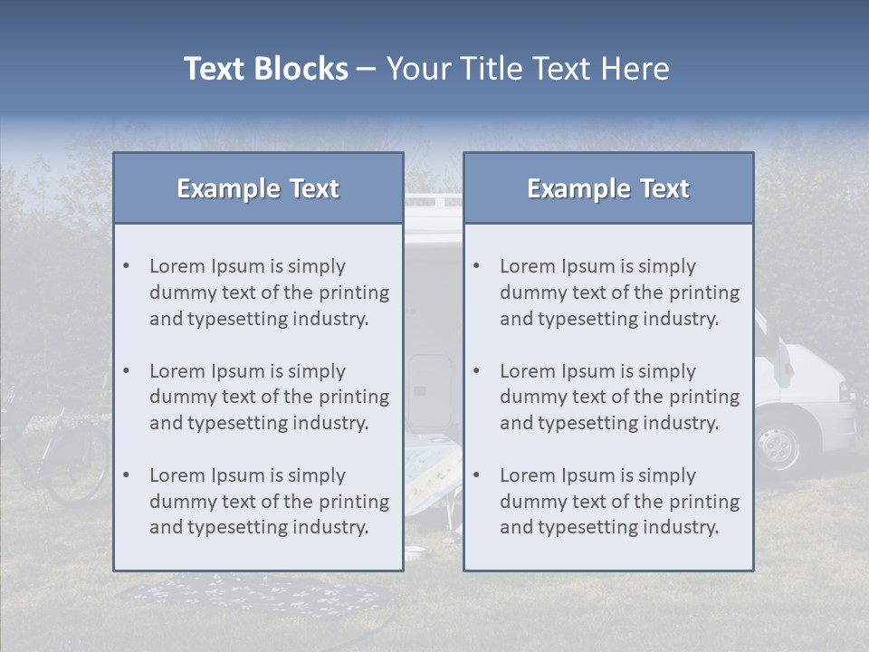 Assistance Female Helping Hand PowerPoint Template