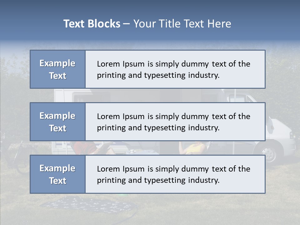 Assistance Female Helping Hand PowerPoint Template