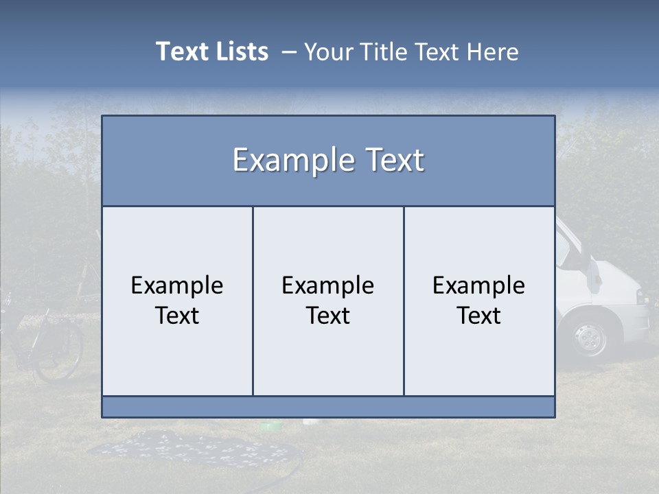 Assistance Female Helping Hand PowerPoint Template