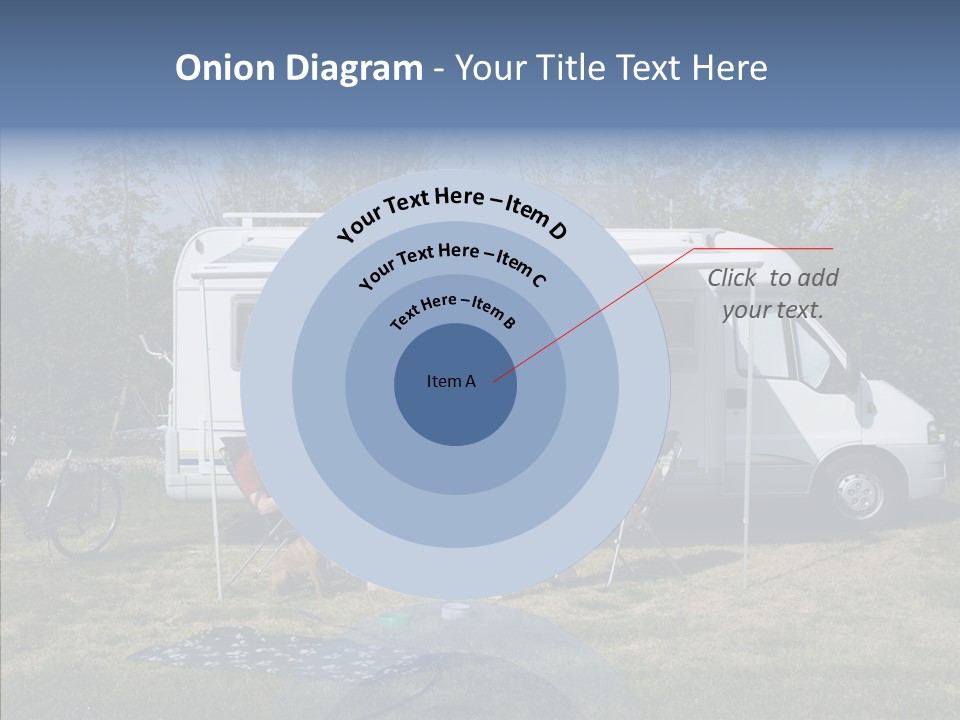 Assistance Female Helping Hand PowerPoint Template