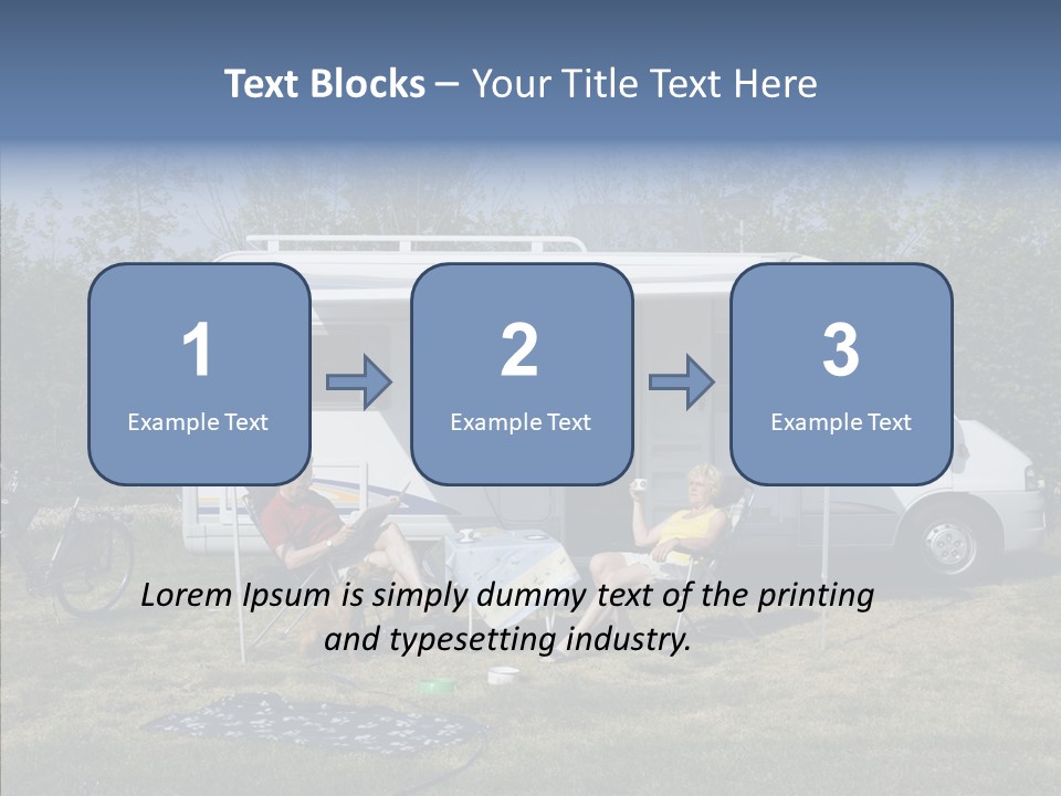 Assistance Female Helping Hand PowerPoint Template