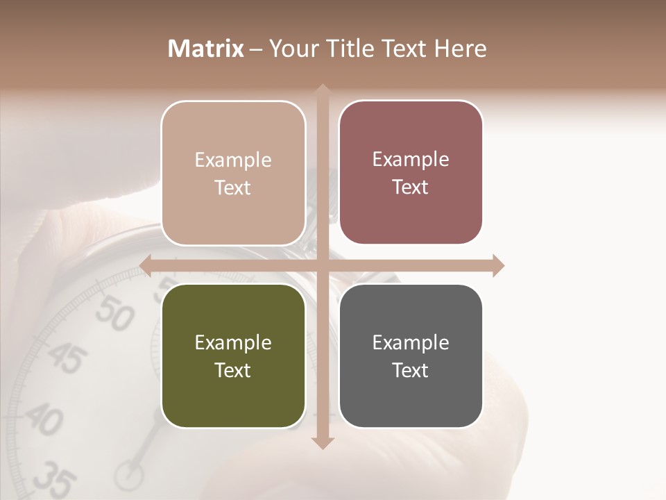 Assistance Old Close Up PowerPoint Template