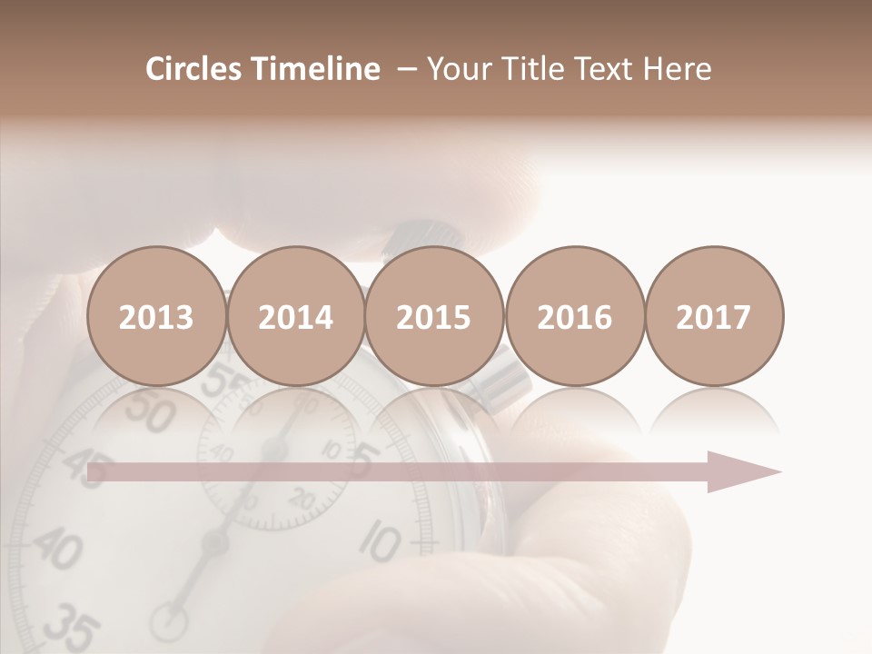 Assistance Old Close Up PowerPoint Template