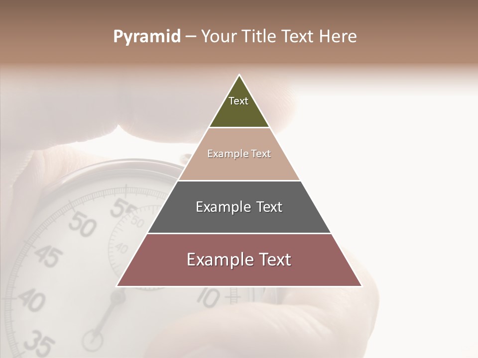 Assistance Old Close Up PowerPoint Template