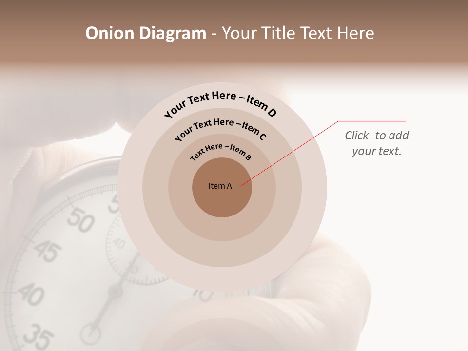 Assistance Old Close Up PowerPoint Template