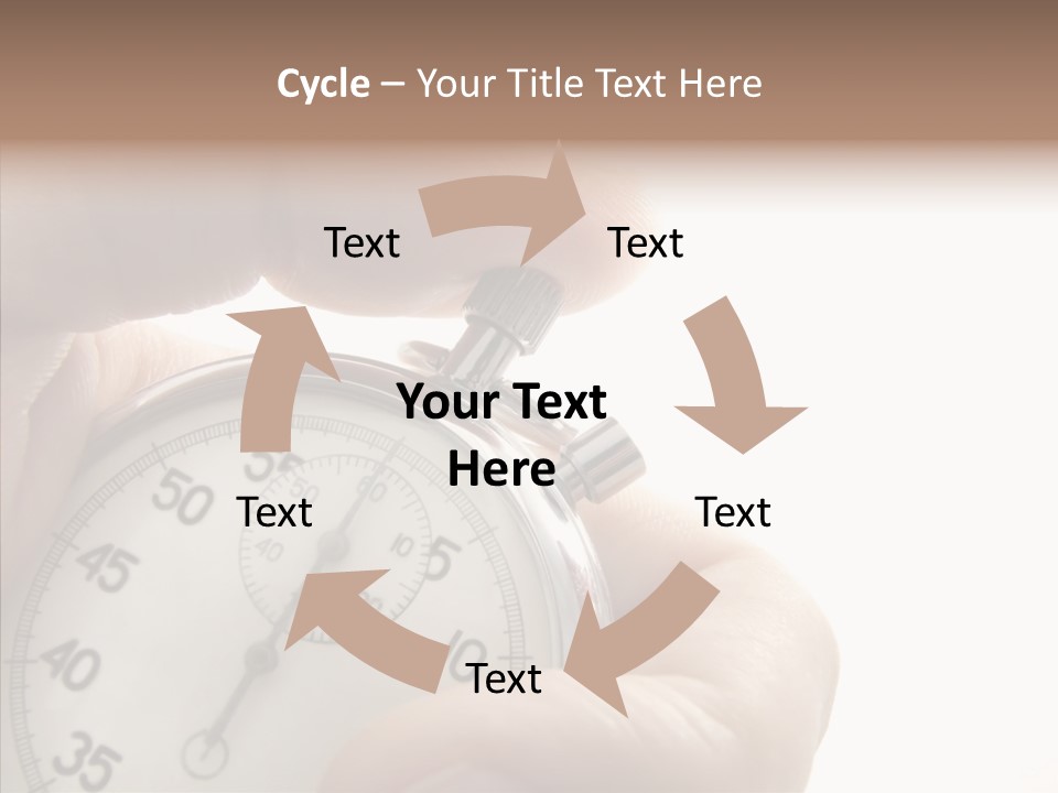 Assistance Old Close Up PowerPoint Template