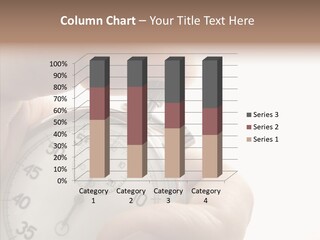 Assistance Old Close Up PowerPoint Template