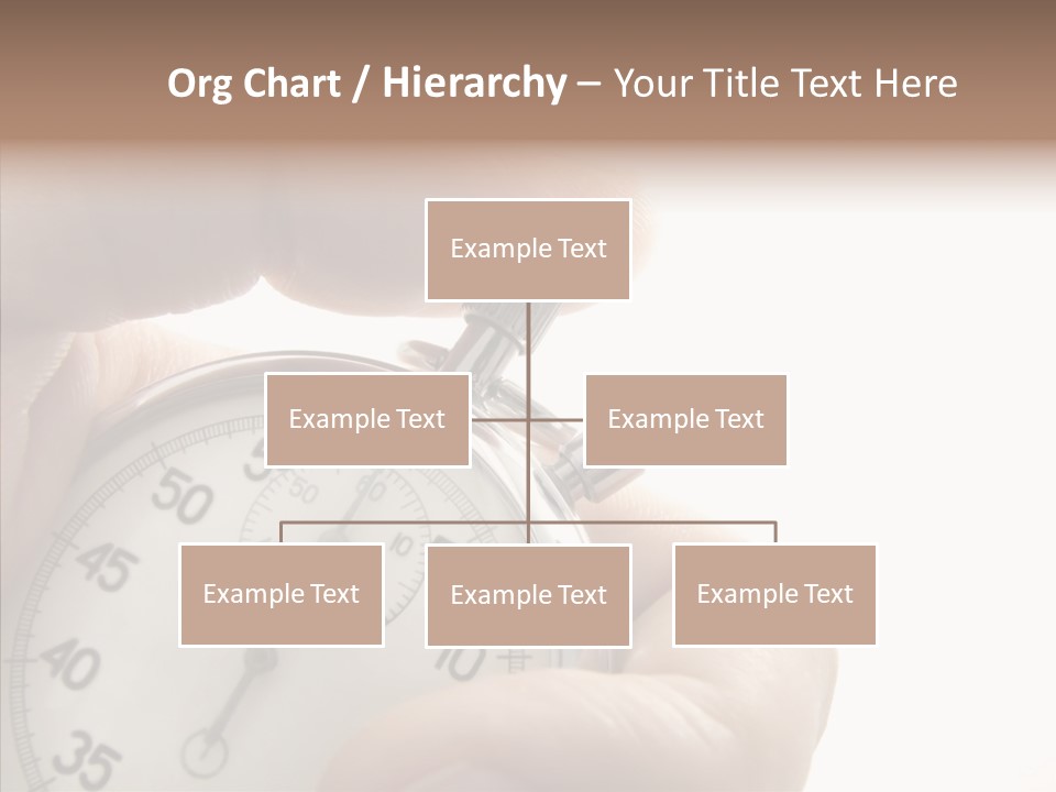 Assistance Old Close Up PowerPoint Template