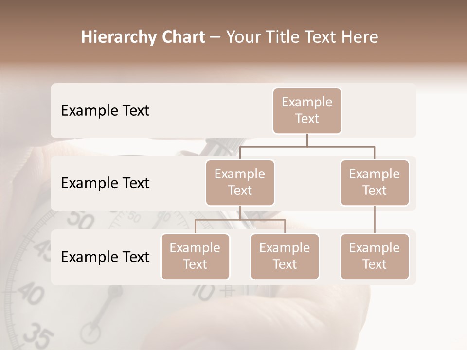 Assistance Old Close Up PowerPoint Template