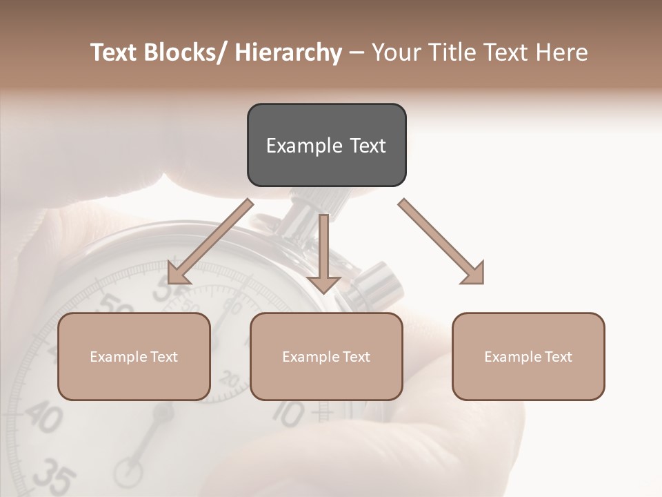 Assistance Old Close Up PowerPoint Template