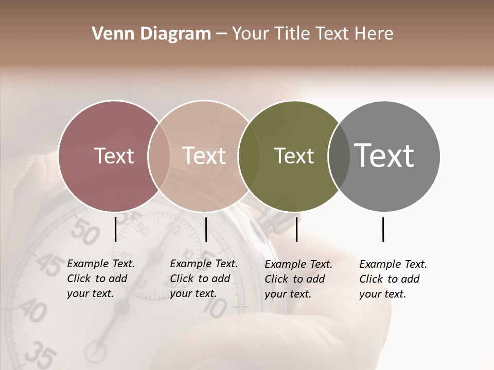 Assistance Old Close Up PowerPoint Template