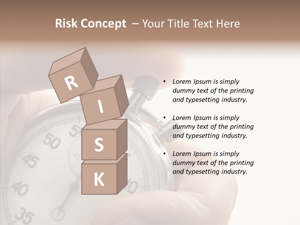 Assistance Old Close Up PowerPoint Template