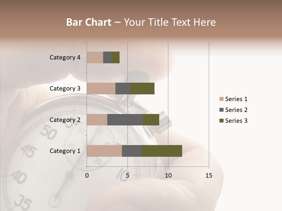 Assistance Old Close Up PowerPoint Template
