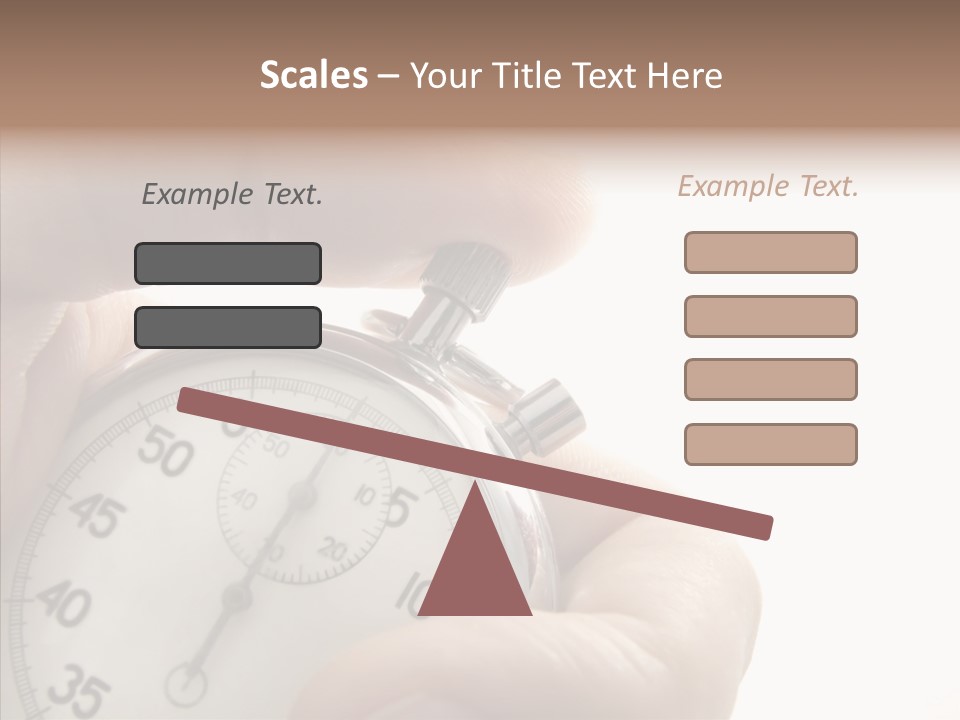 Assistance Old Close Up PowerPoint Template