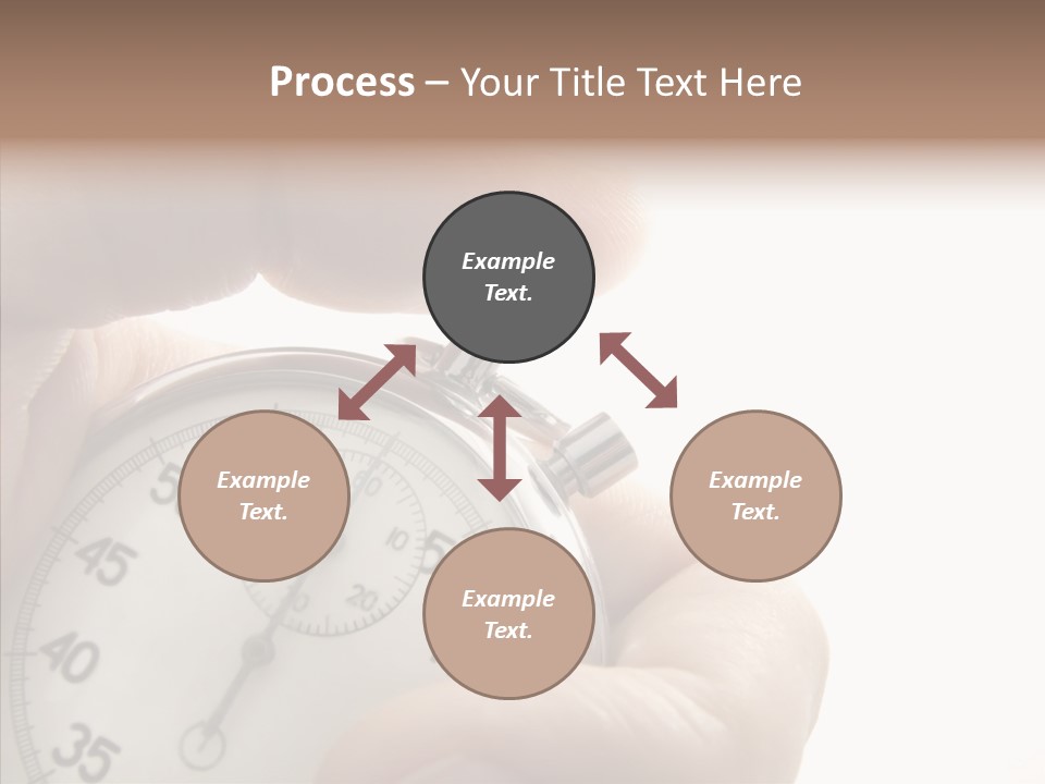 Assistance Old Close Up PowerPoint Template