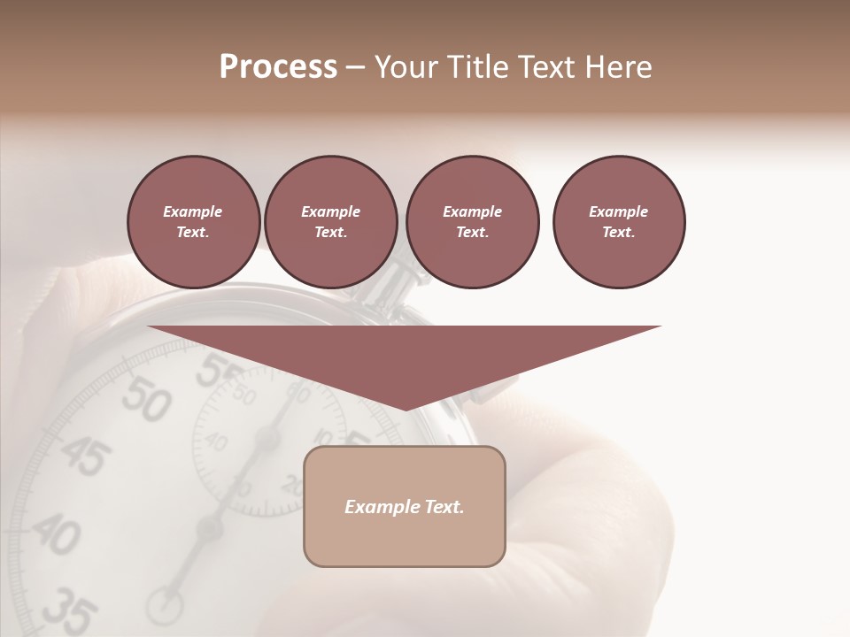Assistance Old Close Up PowerPoint Template