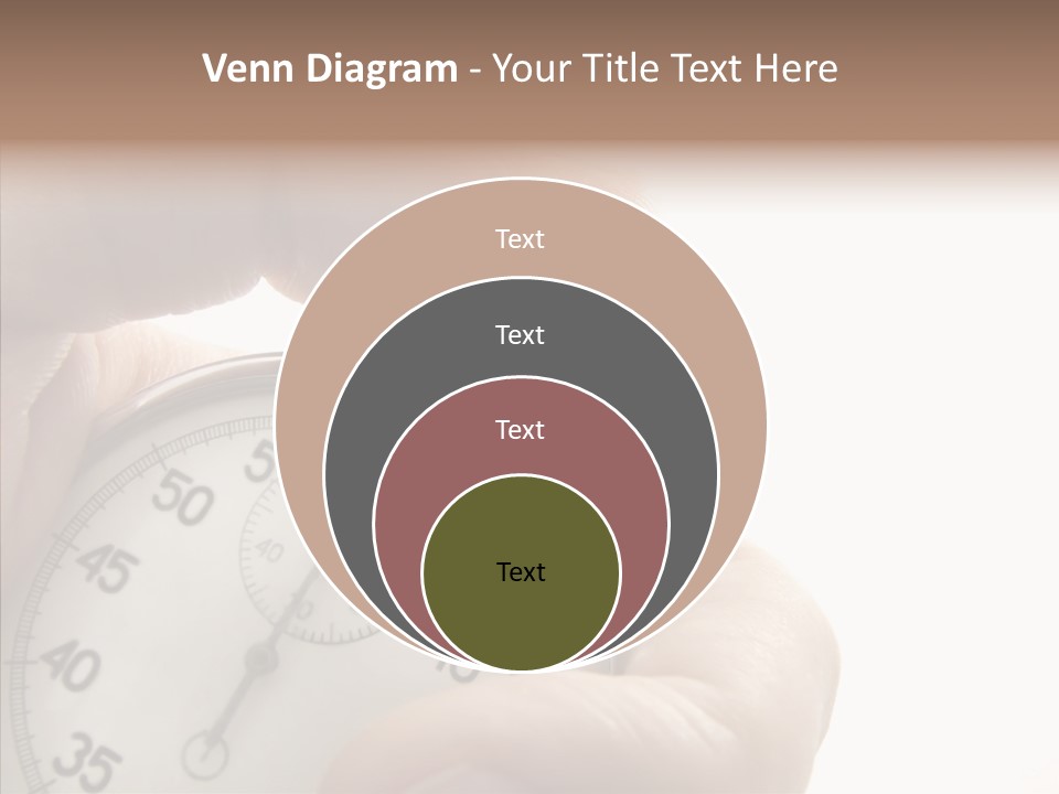 Assistance Old Close Up PowerPoint Template