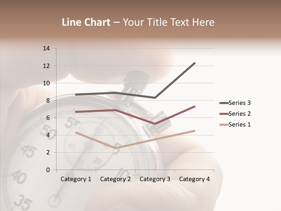 Assistance Old Close Up PowerPoint Template