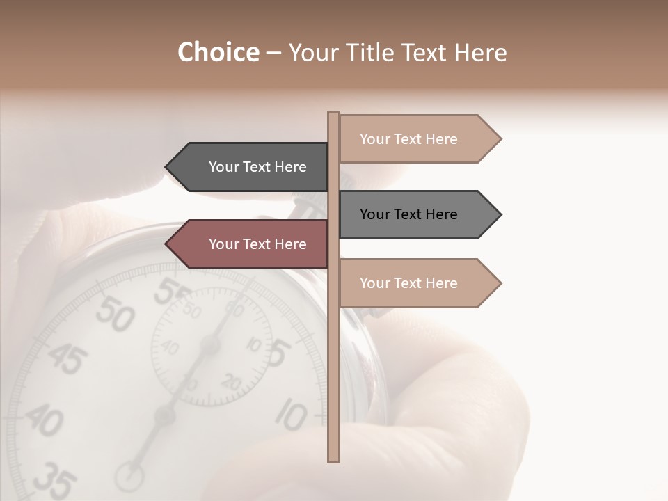 Assistance Old Close Up PowerPoint Template
