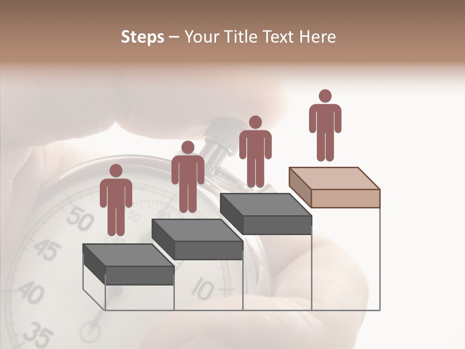Assistance Old Close Up PowerPoint Template