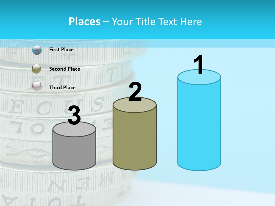 Assistance Helping Hand Sharing PowerPoint Template