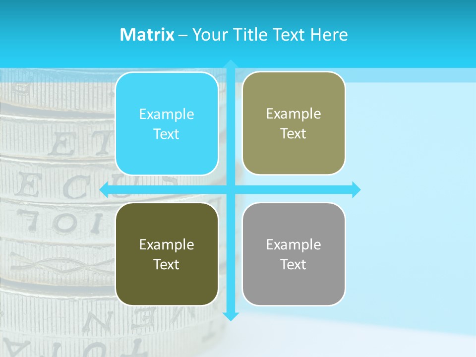 Assistance Helping Hand Sharing PowerPoint Template