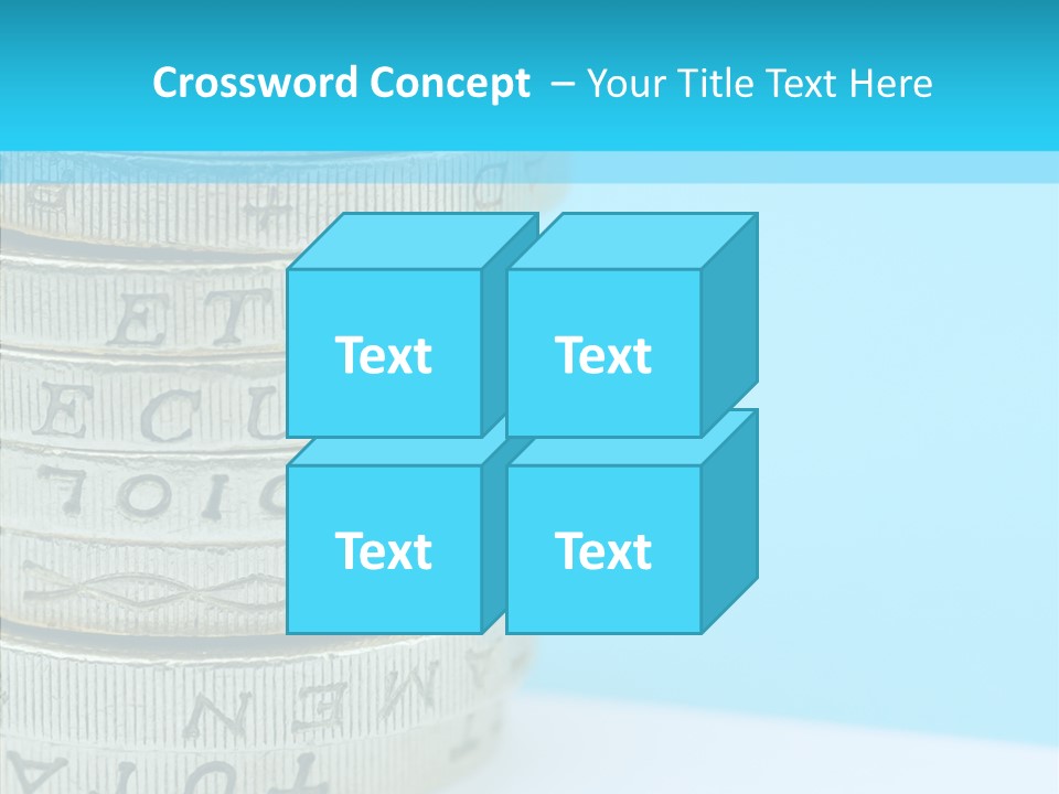 Assistance Helping Hand Sharing PowerPoint Template