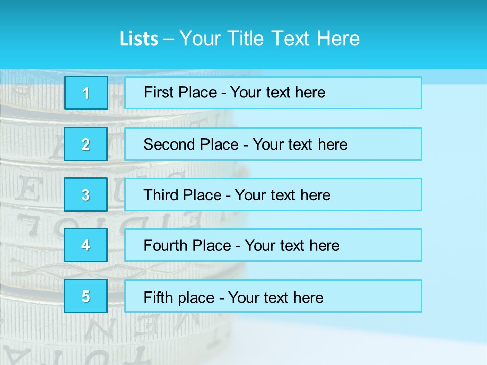 Assistance Helping Hand Sharing PowerPoint Template