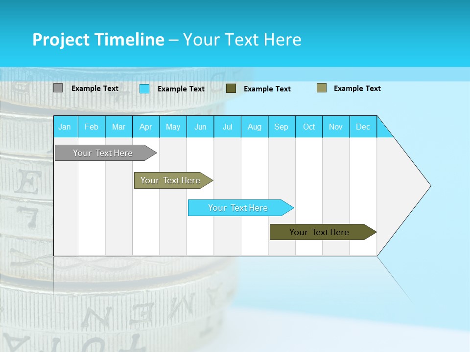 Assistance Helping Hand Sharing PowerPoint Template