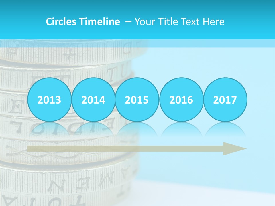 Assistance Helping Hand Sharing PowerPoint Template
