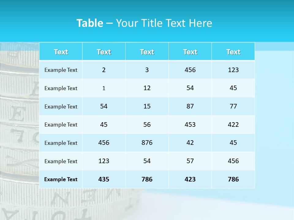 Assistance Helping Hand Sharing PowerPoint Template