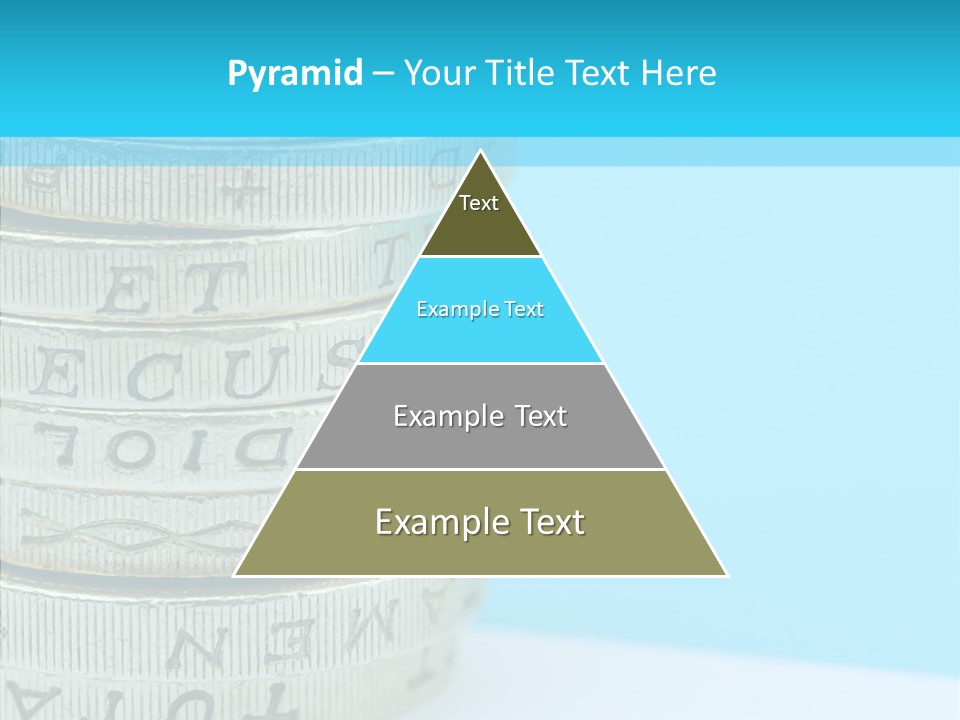 Assistance Helping Hand Sharing PowerPoint Template