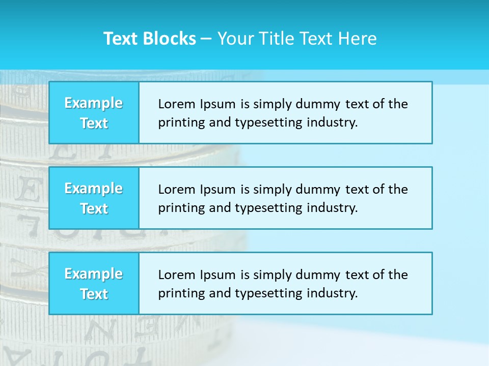 Assistance Helping Hand Sharing PowerPoint Template