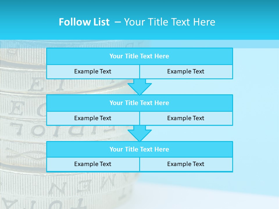 Assistance Helping Hand Sharing PowerPoint Template
